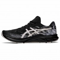 Кросівки для бігу чоловічі Asics DYNABLAST 3 Black/White